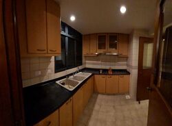 Regentville (D19), Apartment #626518151